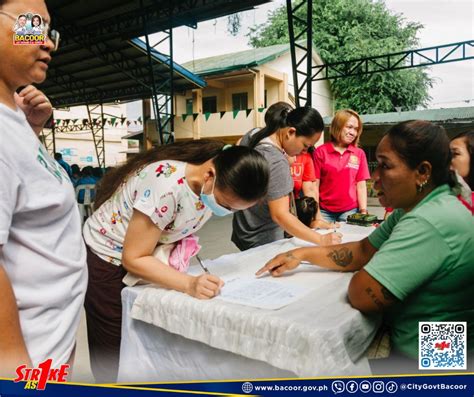 Feeding Progam na, “Pinggan ng Pag.